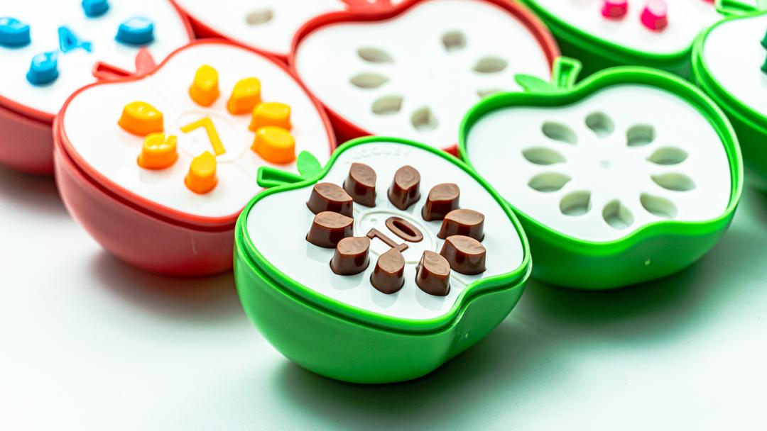 toys for toddlers