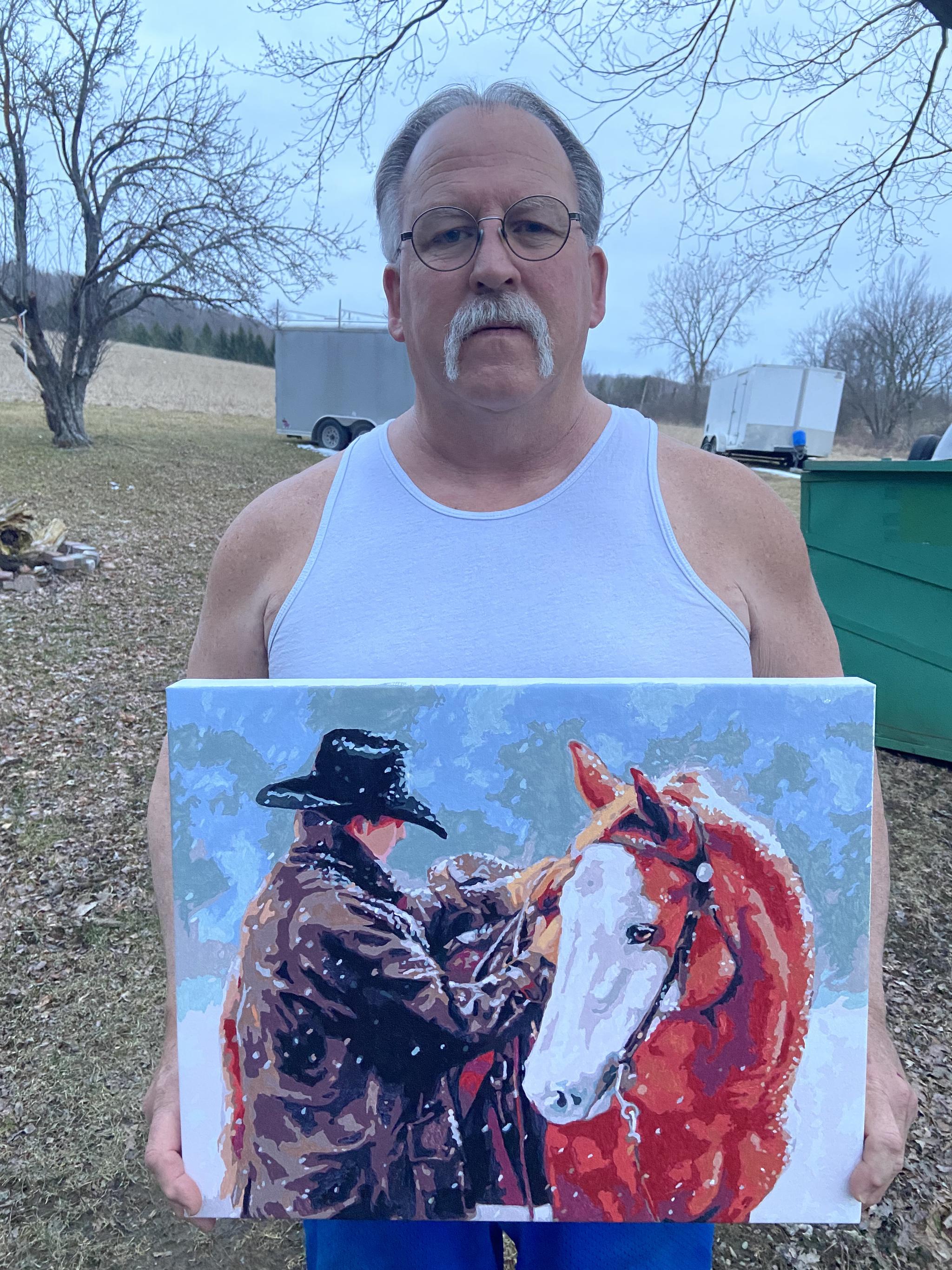 GREAT IDEAS FOR FATHER S DAY WITH PAINT BY NUMBERS DAD CAN CREATE HI great-ideas-for-father-s-day-with-paint-by-numbers-dad-can-create-hi