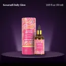 Kesaradi Daily Glow