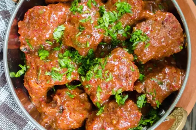Rogan-Josh-800x530