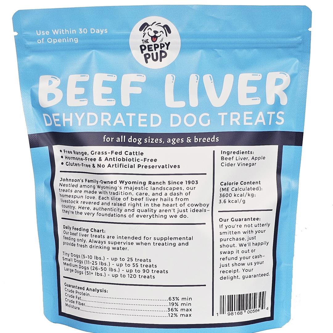 dehydrated dog treats healthy dog treats liver dog treats beef liver dog treats dog birthday treats mini dog treats dried liver dog treats wellness dog treats gluten free