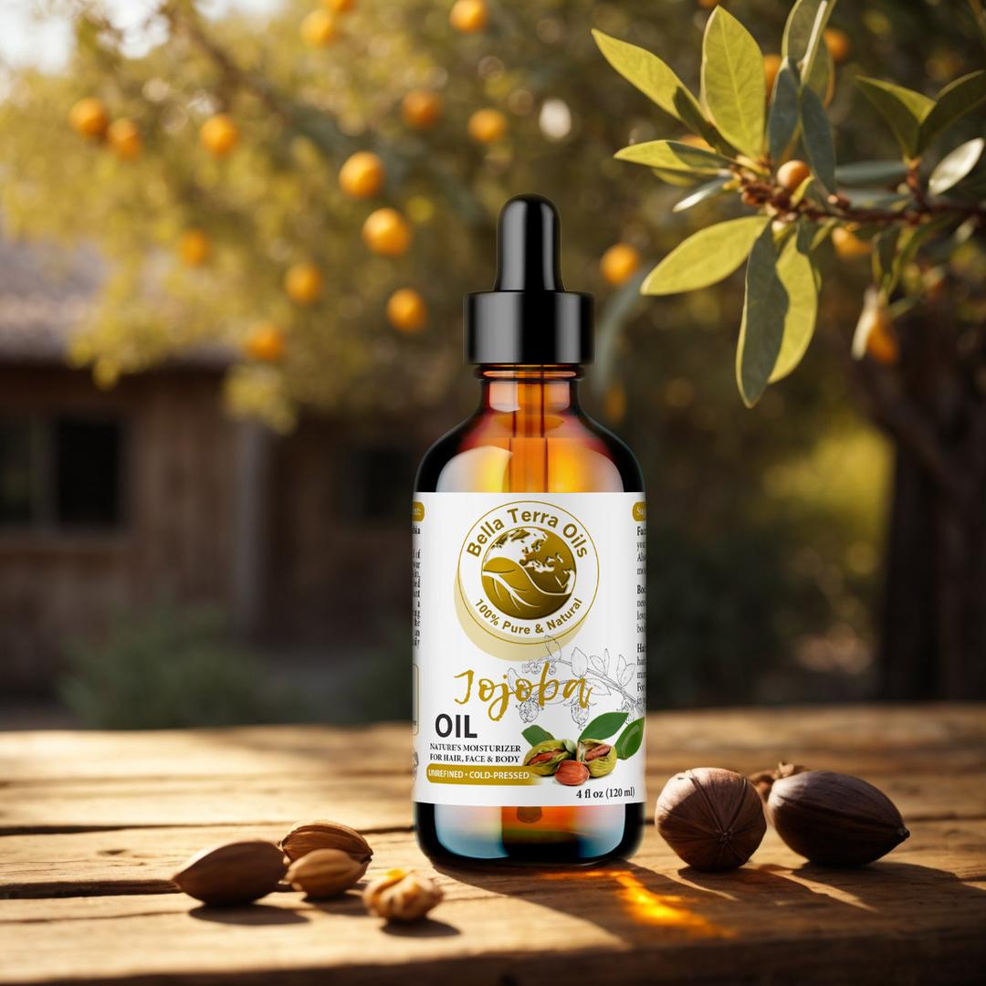 amazon-33rd-parallel-golden-jojoba-oil-32-oz-cold-pressed
