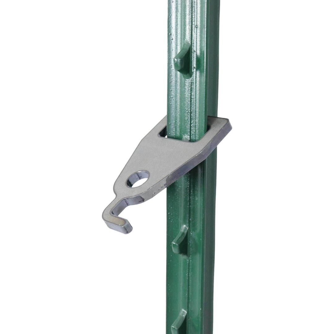 tpost-target-hangers