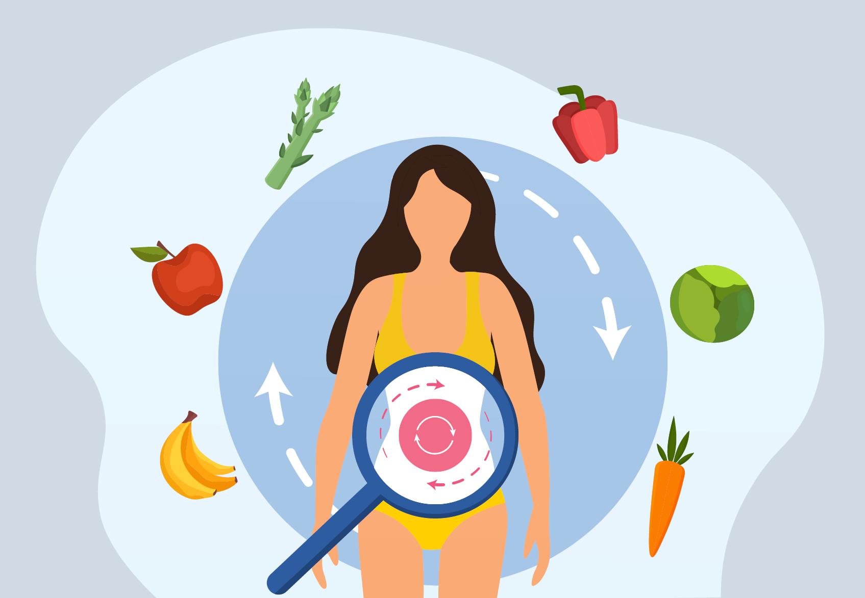 The Basics of Biohacking – Mychondria