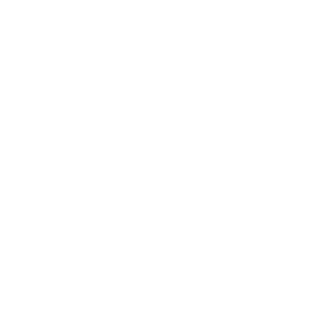 Syringe crossed out inside a circle, symbolizing a drug-free formulation.