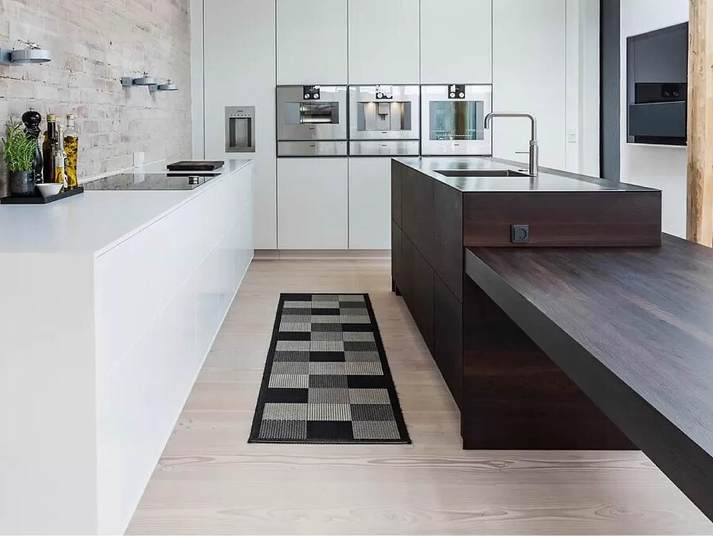 Gaggenau