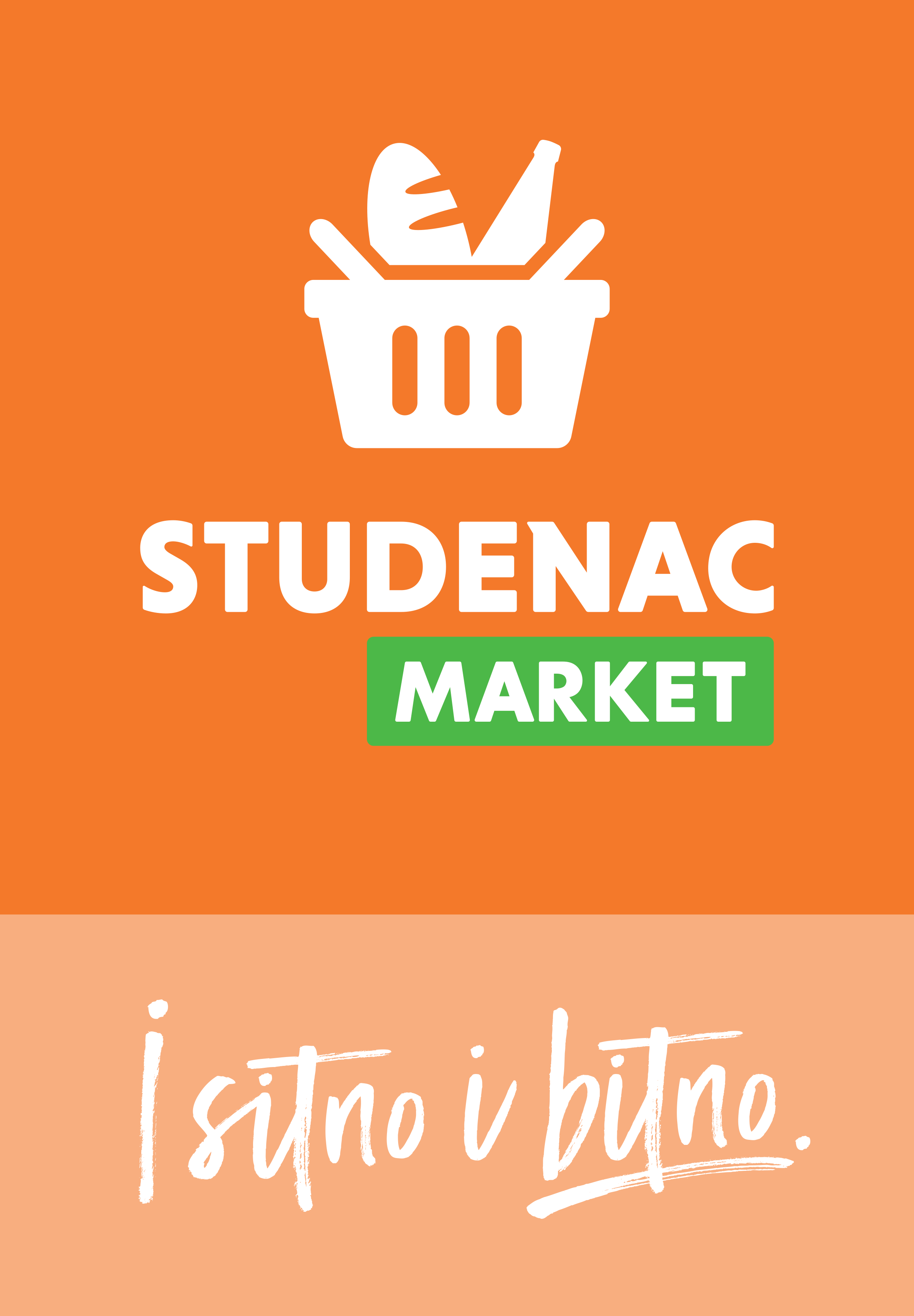 Zorina mast u Studencu