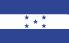 Honduras