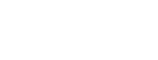 100% drug free