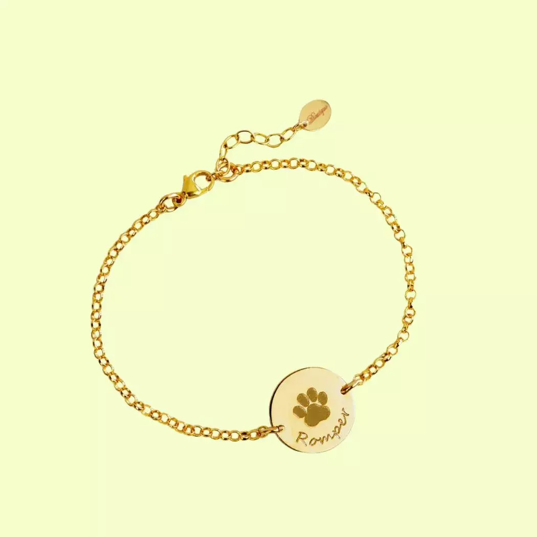 Danique Jewelry Pet Lovers Collection