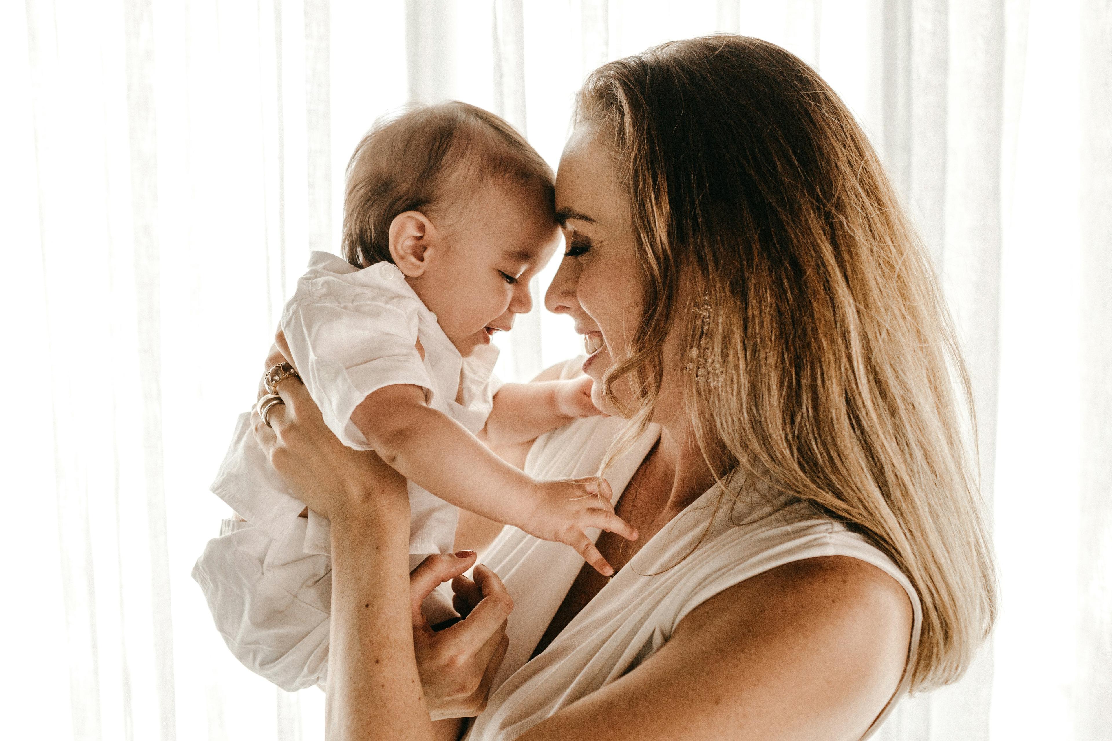 Semaglutide for Post-Pregnancy Weight Loss