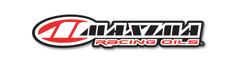 Texas State Motocross gear and apparel for members