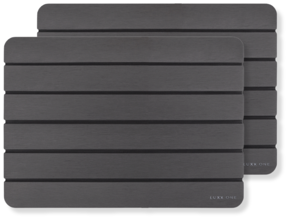 LUXX ONE™ Stone Mat
