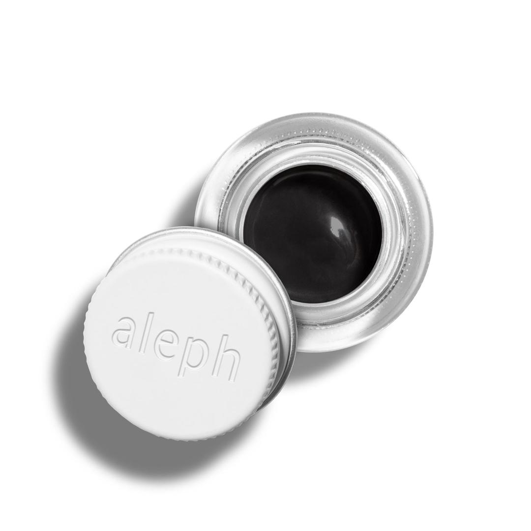 Aleph Gel Liner Onyx