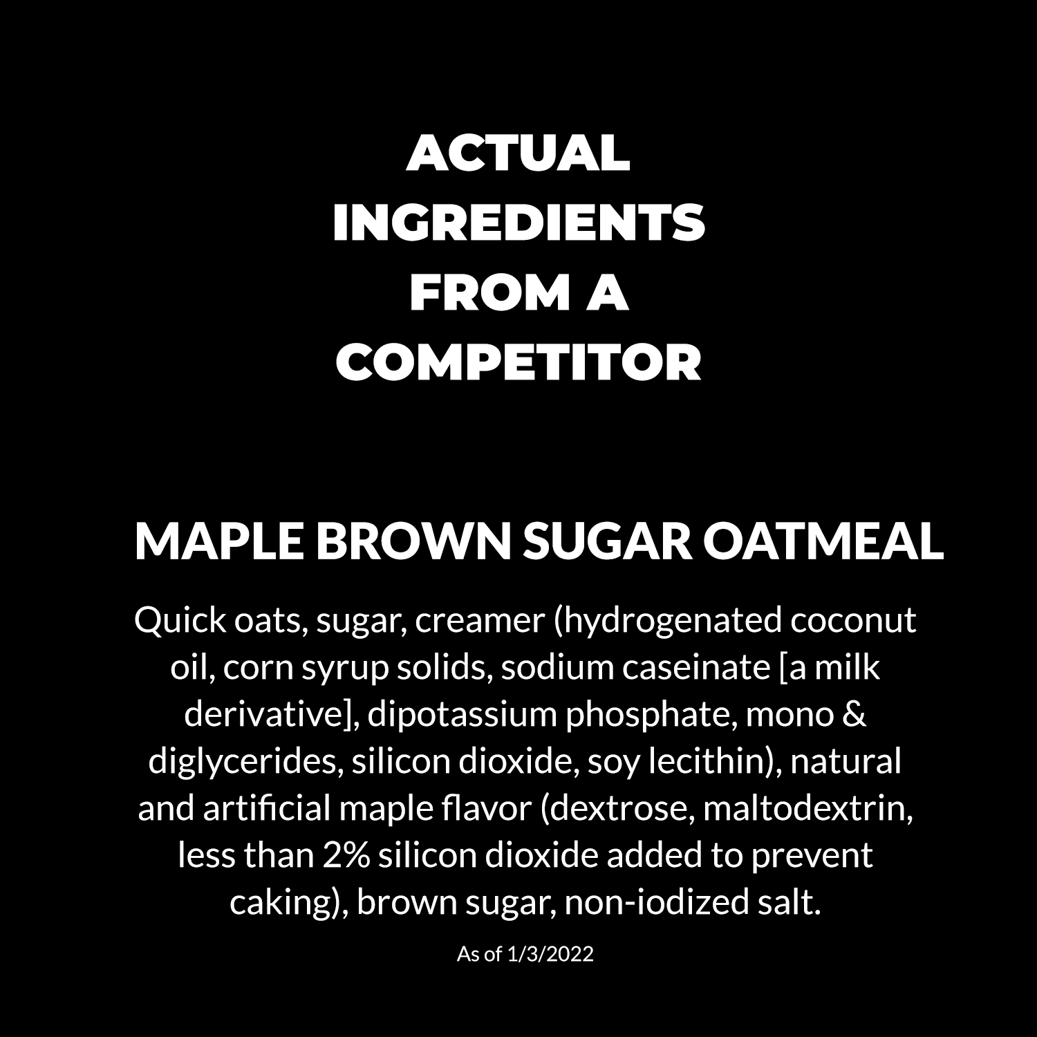 175 Serving Long Term Food Kit Valley Food Storage