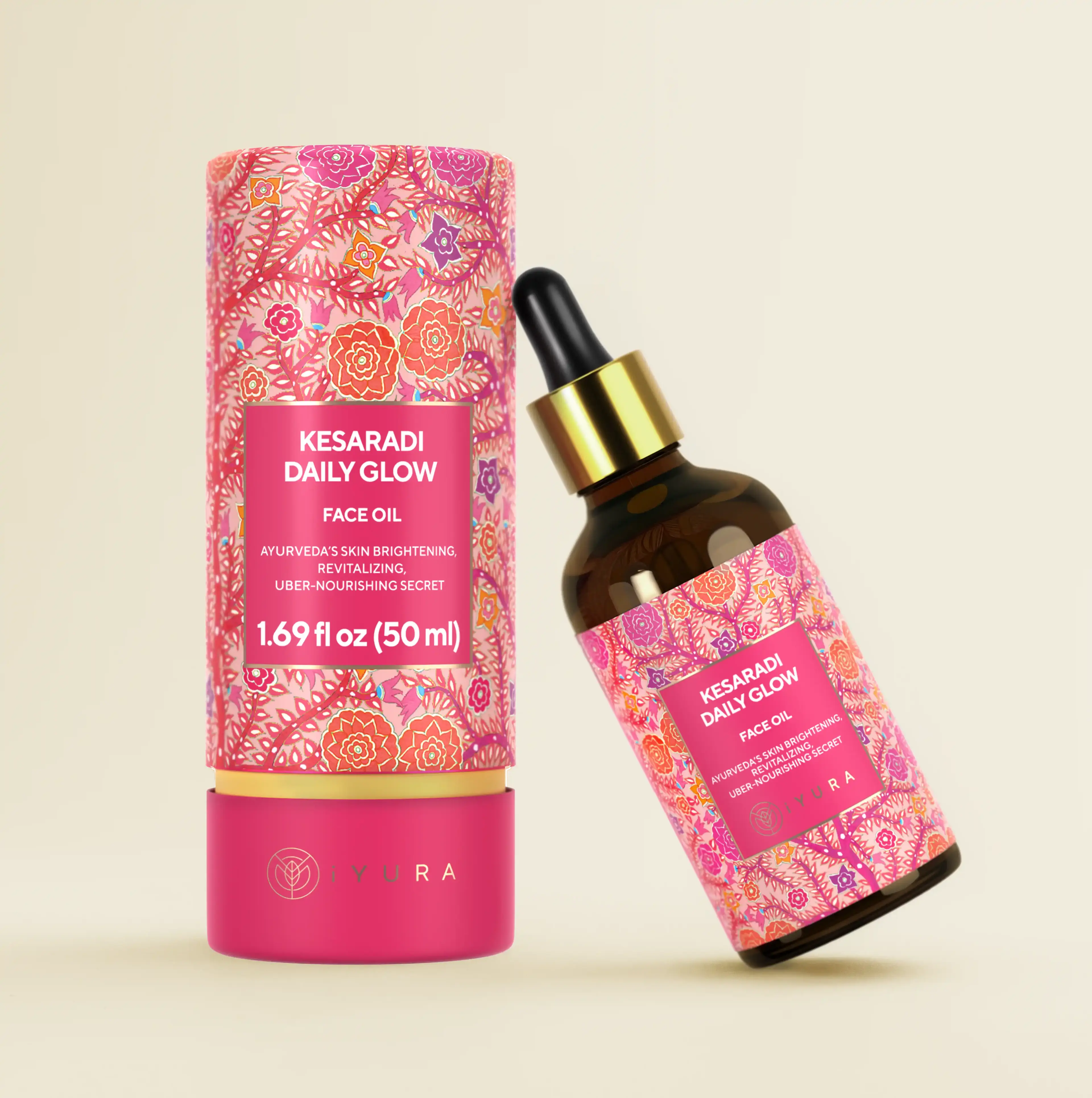 BALAAYAH BLACK GRAM BODY BOOSTER 1