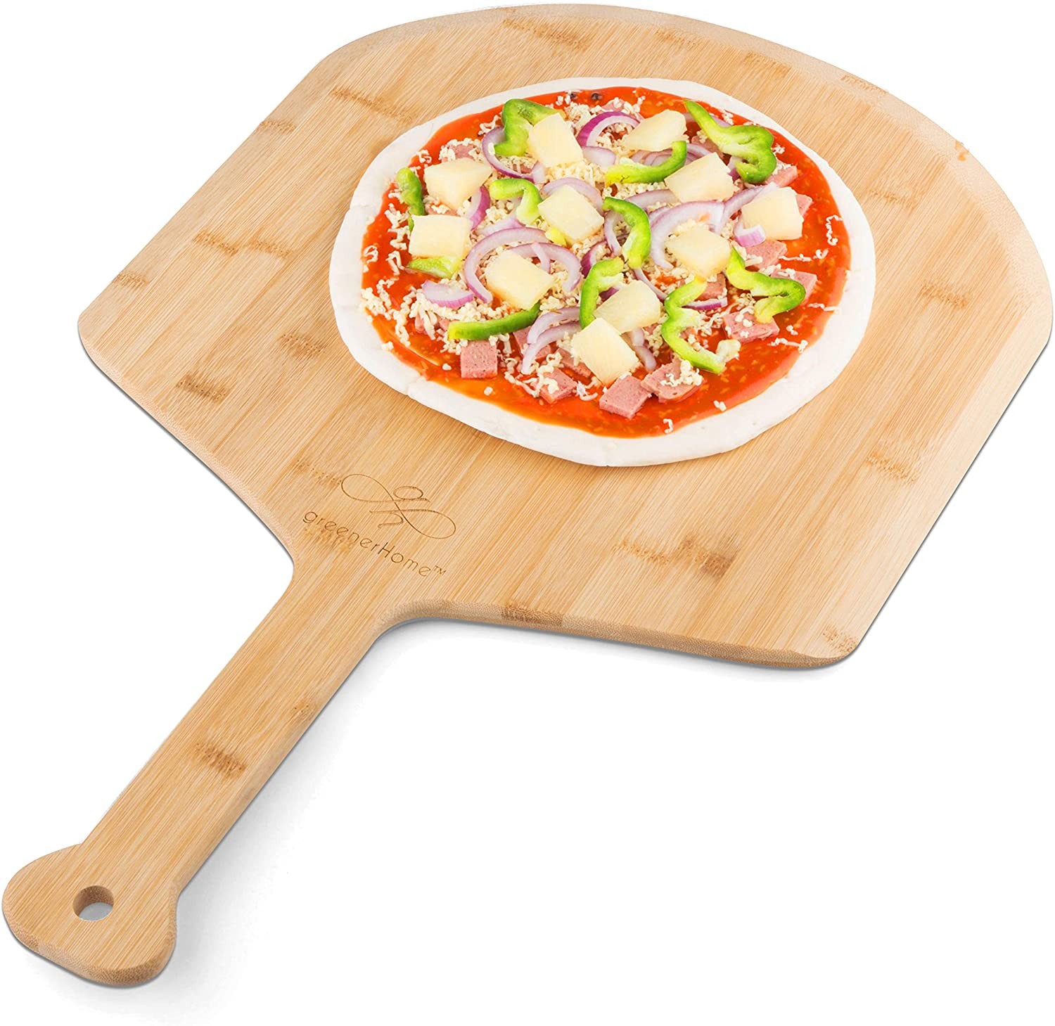 blog-pizza-turning-peel-metal-pizza-peel-turning-peel-turning-pizza-peel-perforated-pizza-peel-turner-ooni-12-inch-pizza-peel-pizza-peel-wooden-12-inch-pizza-peel-metal-pizza-peel
