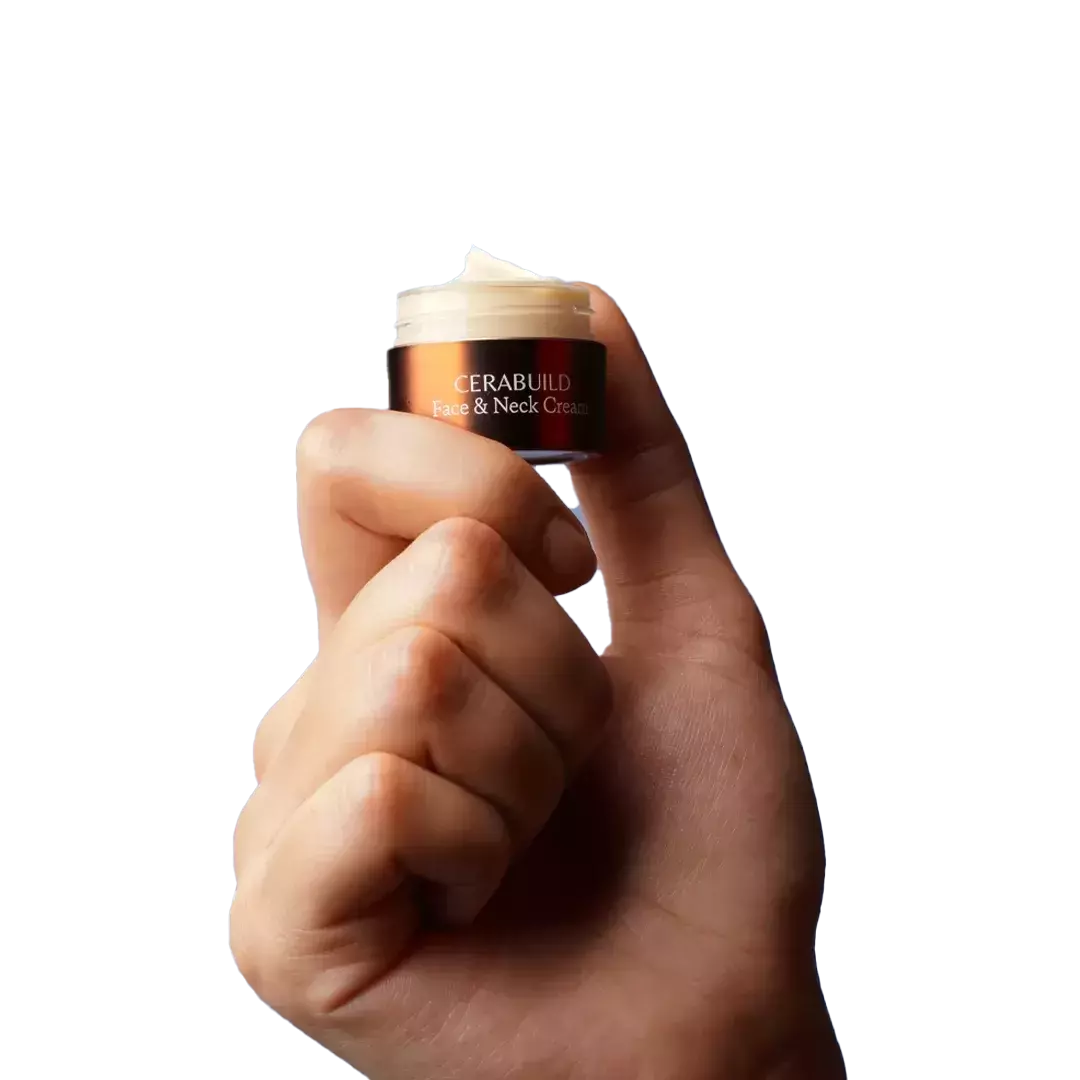 Cerabuild Product image