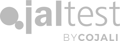 jaltest-logo