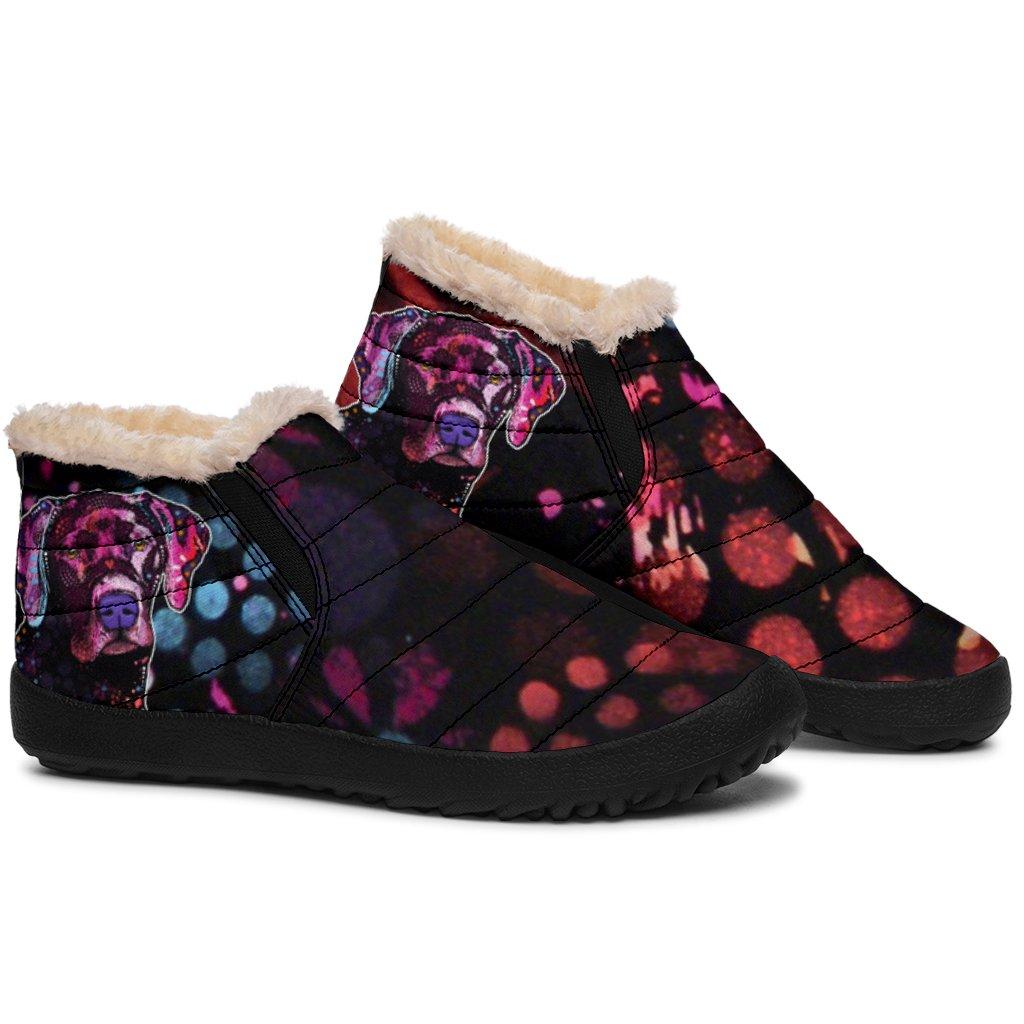 Dean Russo Casual Shoes
