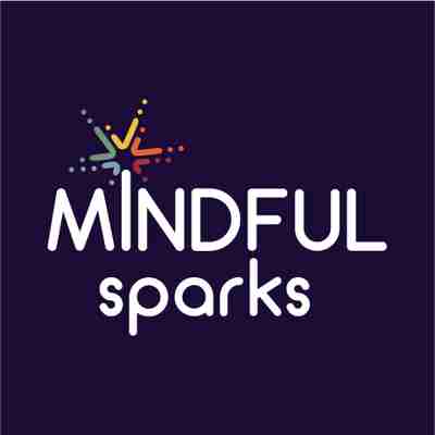 mindful sparks, environmental education