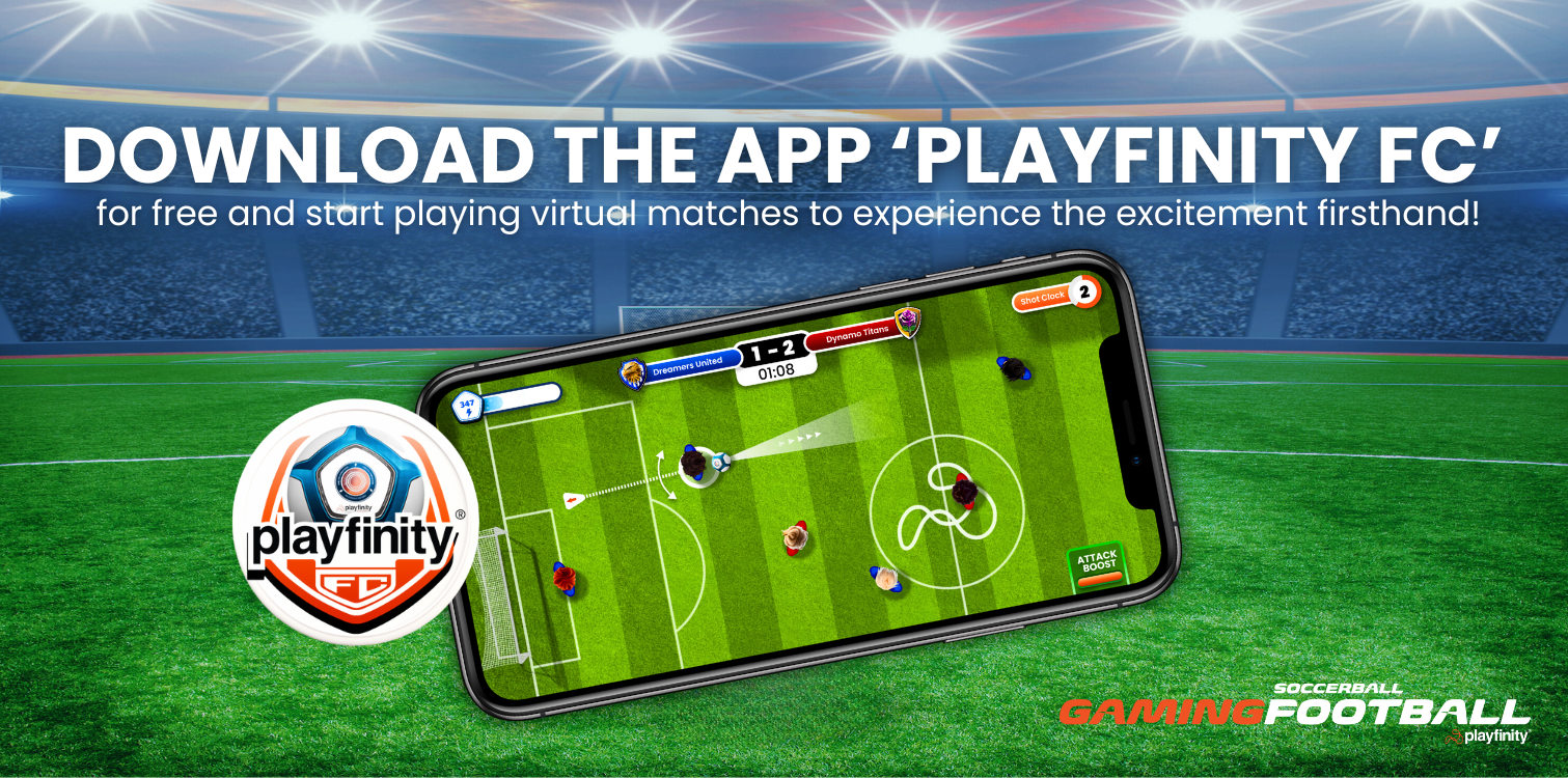 Futbol Paraguayo en vivo for Android - Free App Download