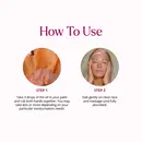 How To Use