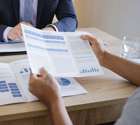 brosur, desain brosur, tips brosur, brosur produk, brosul penjualan