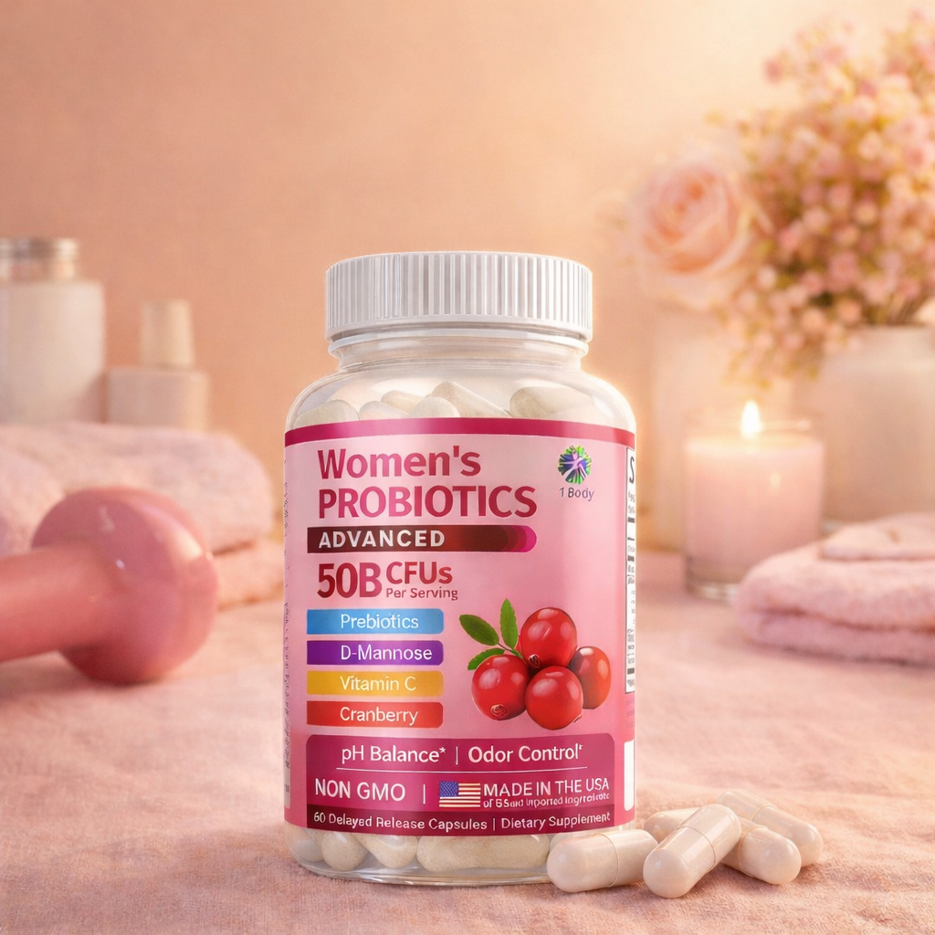 womens-probiotic-50b-cfu