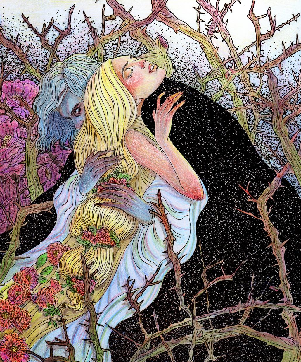 warm holiday greetings