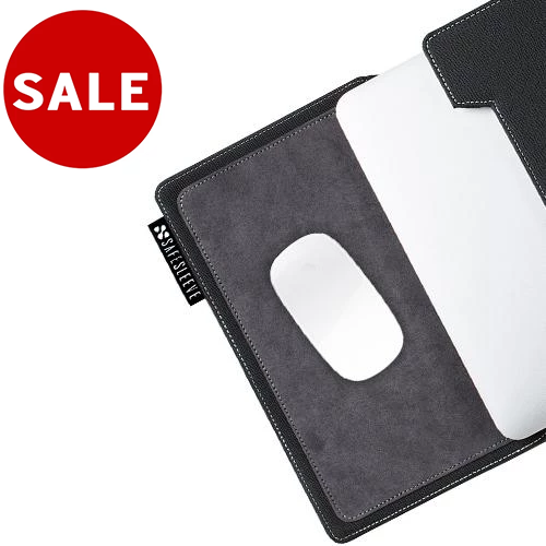 Laptop Cases