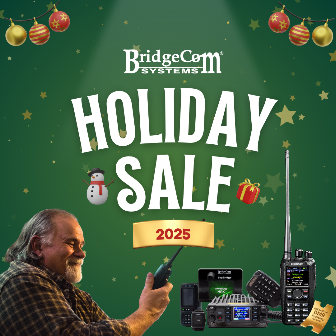 Black Friday Specials Website Banner entitled: "Final Deals"