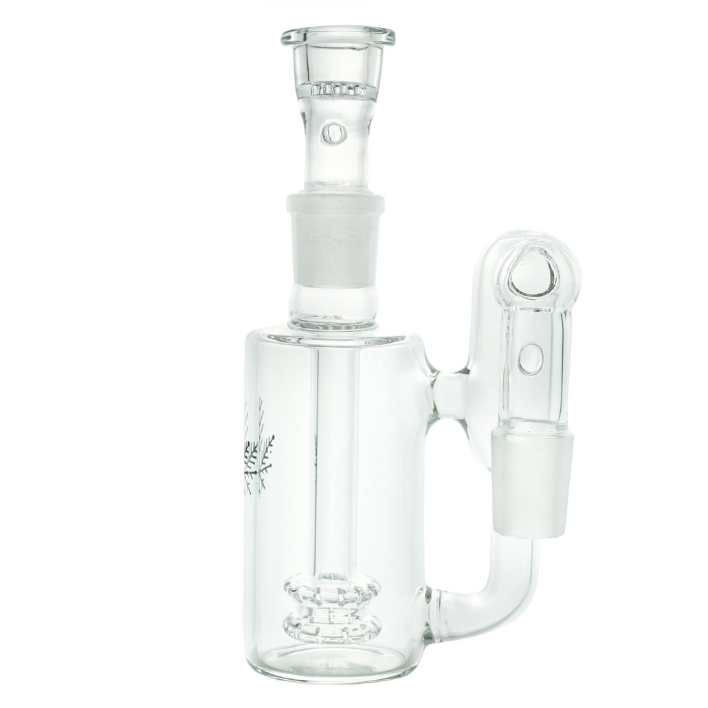 Pipe Cleaner Formula: Glass Pipe Cleaner, Bong Kit & Dab Rig – SmokeTokes