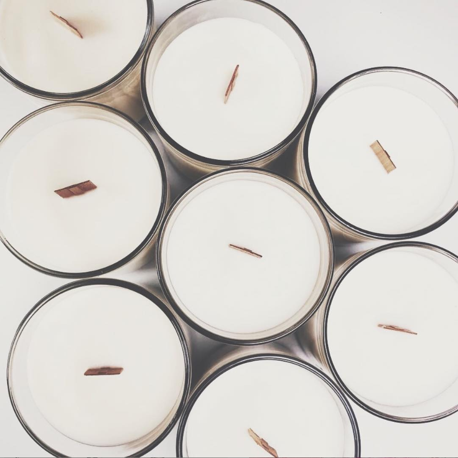 Wooden Wicks Guide: How to Perfectly Burn Your Wood Wick Candle - Jackpot  Candles