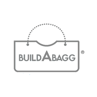 BuildABagg