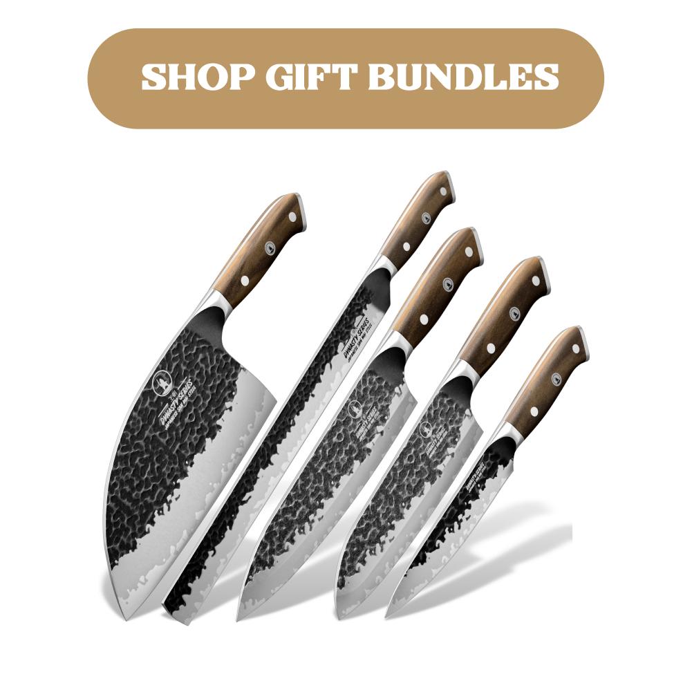 Shop Bundles