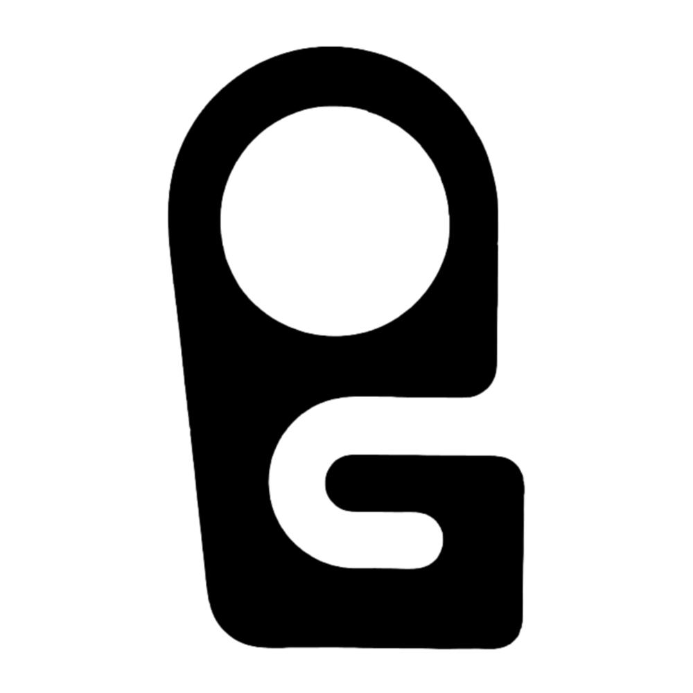 Chain mount