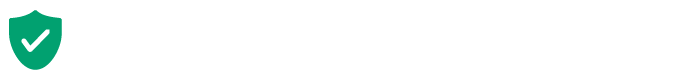 Board Certified Internal Medicine Chronic Condition Specialst