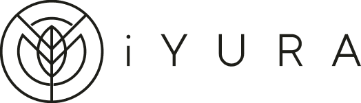 iYURA logo