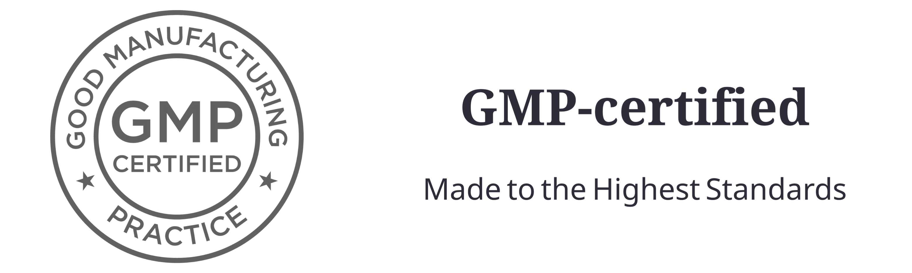 alt="next form GMP-certified supplements "