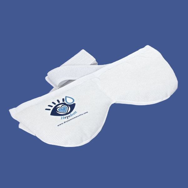 Washing Eyes With Baby Shampoo Is Baby Shampoo Safe for Blepharitis