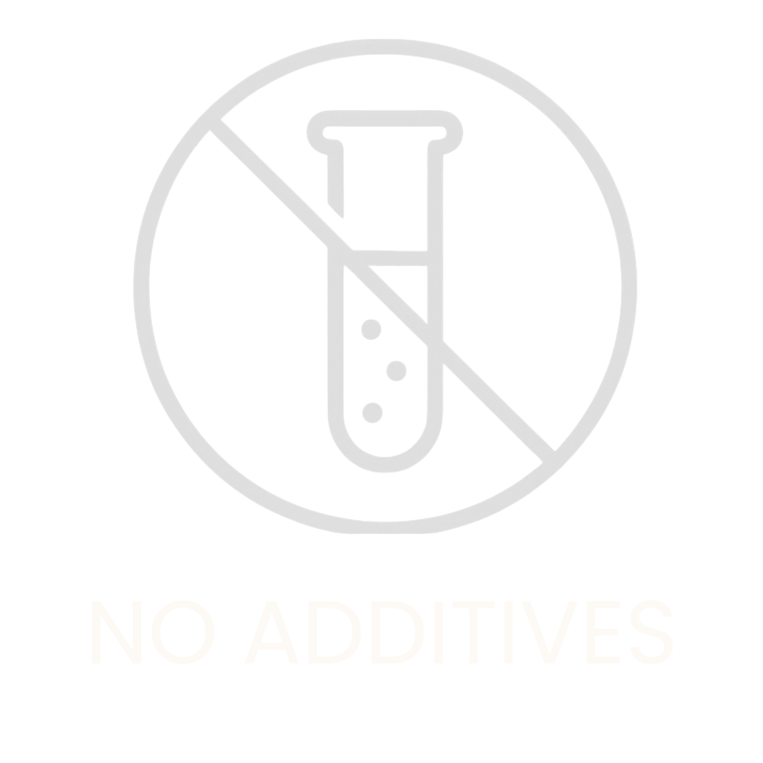 alt="next form supplements for woman No Additives""