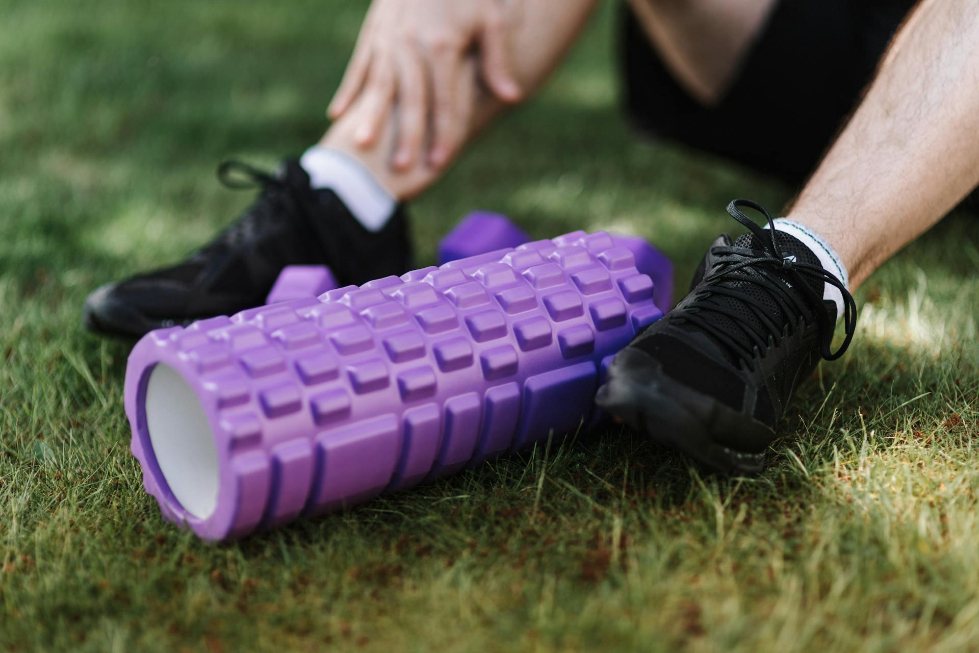 Whether due to injury, major life changes, schedule adjustments, or just shifting priorities, we’ve all asked ourselves the question, “Where do I start?” when it comes to returning to exercise.