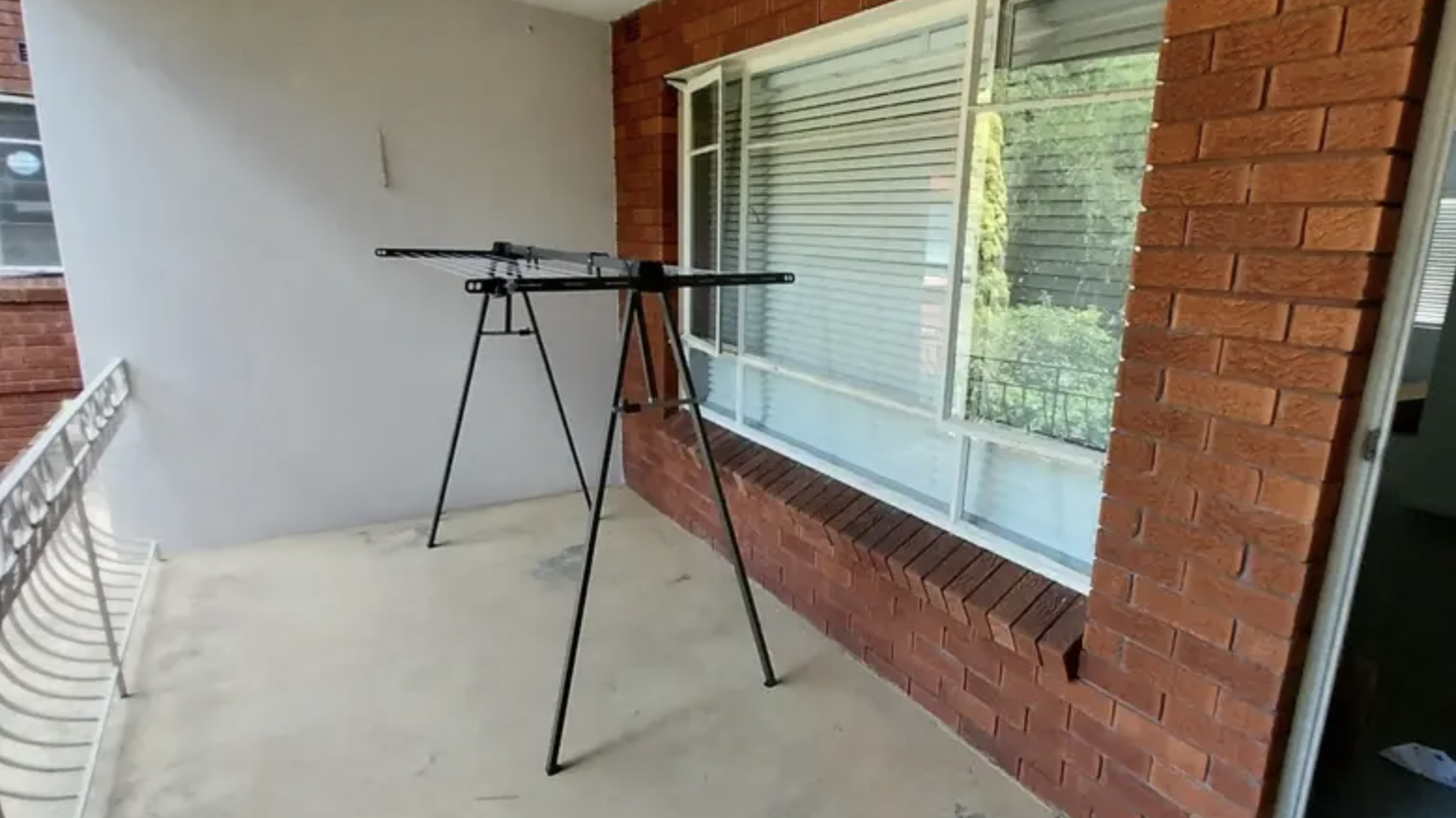 Best Rack for Drying Clothes Types of Racks Based on Space