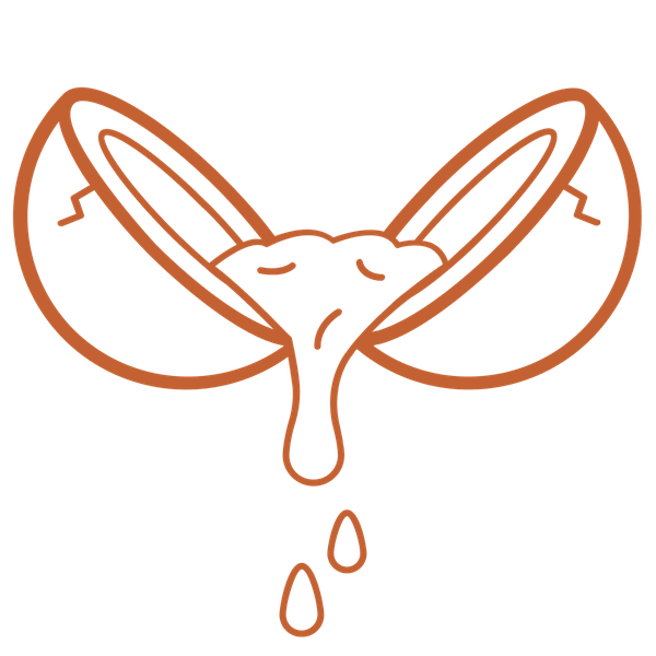 Coconut Oil Based Personal Lubricant Coconu