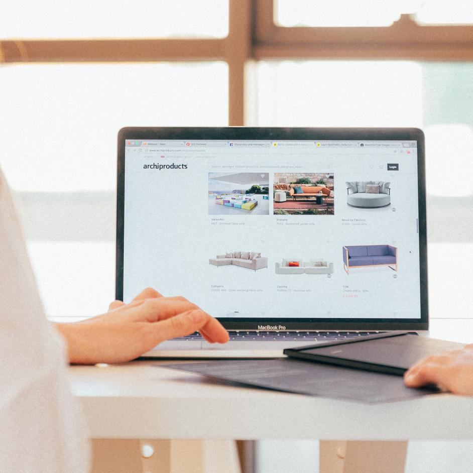 Body Candy Body Jewelry Brand Ambassador Program BodyCandy