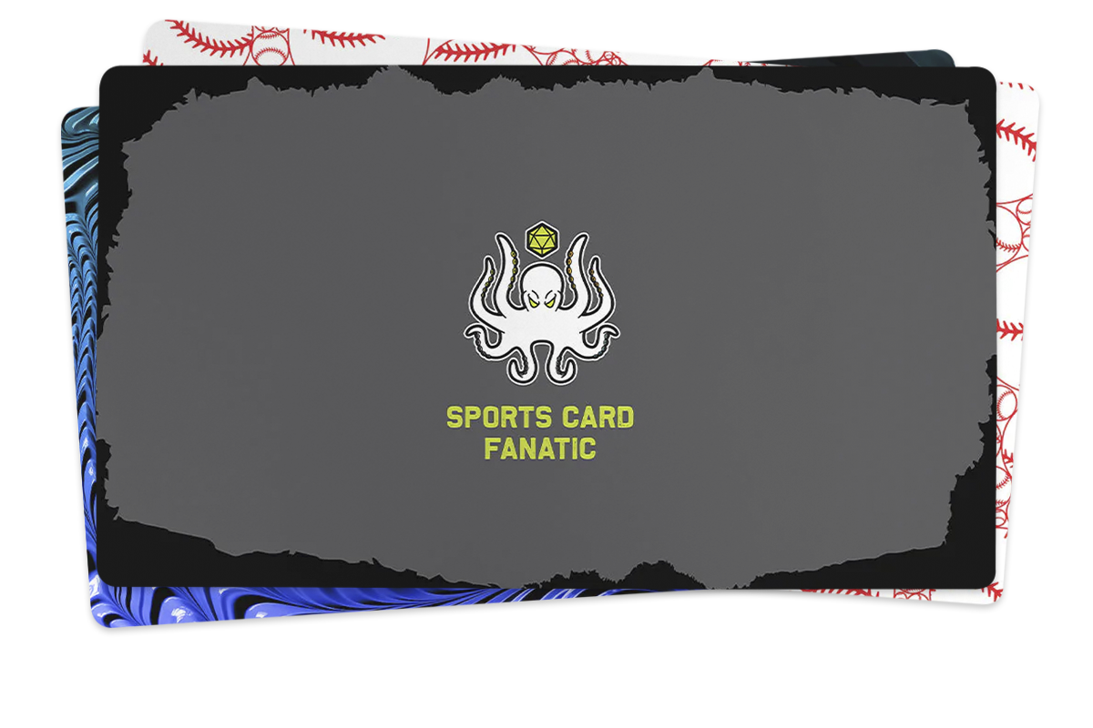 sports-card-break-mats