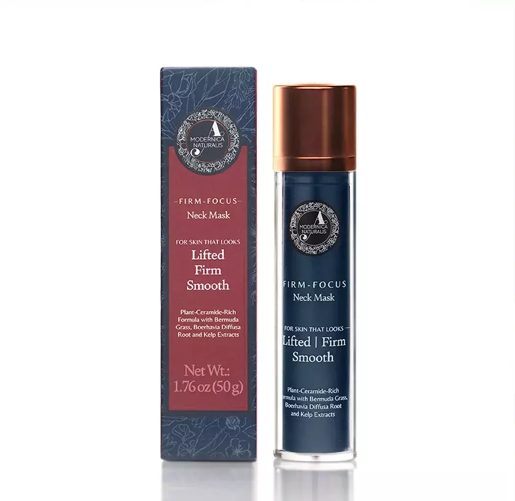 cerabuild face and neck cream