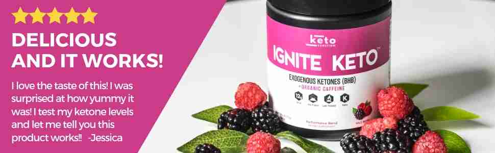 best keto products bhb exogenous ketones mct oil capsules keto electrolytes