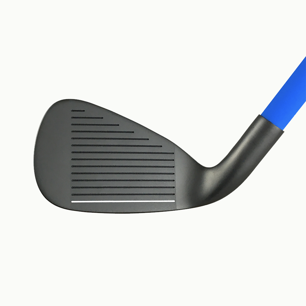 Lag Shot Golf 7 Iron - #1 Swing Trainer in Golf™